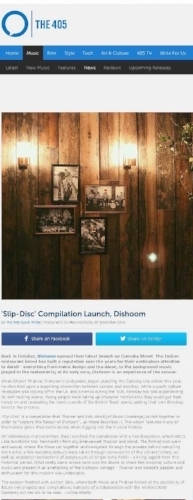 Slip Disc Dishooms Bombay Grooves Photo Feature The 405.jpg