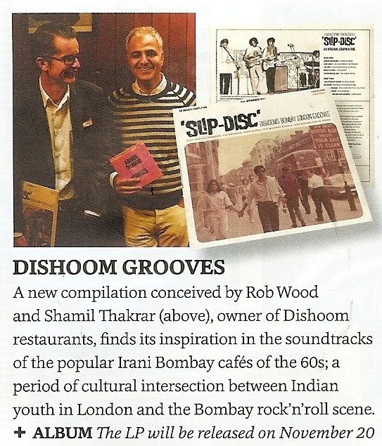 Slip Disc Dishooms Bombay Grooves Songlines New Feature.JPG
