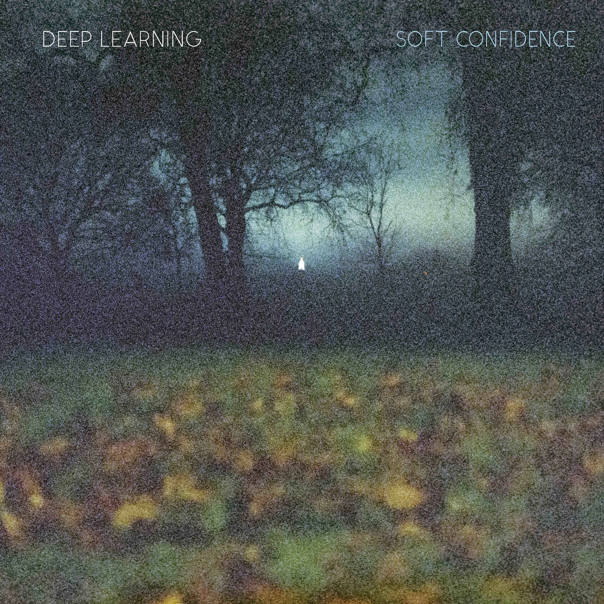 SU001-Deep Learning-Front-digital9_small.jpg