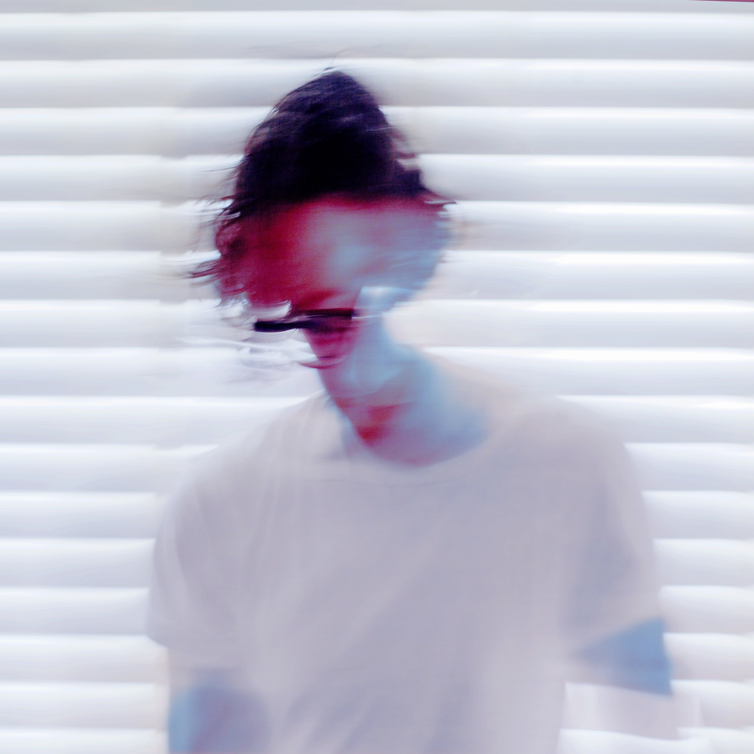 01 DEEP LEARNING_Press Shot_By Wilk.jpg