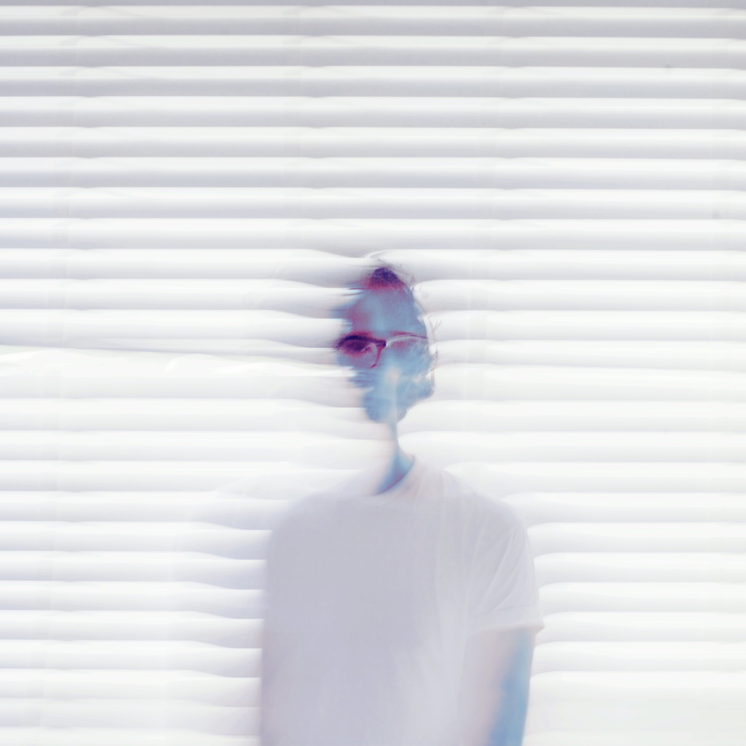 02 DEEP LEARNING_Press Shot_By Wilk.jpg