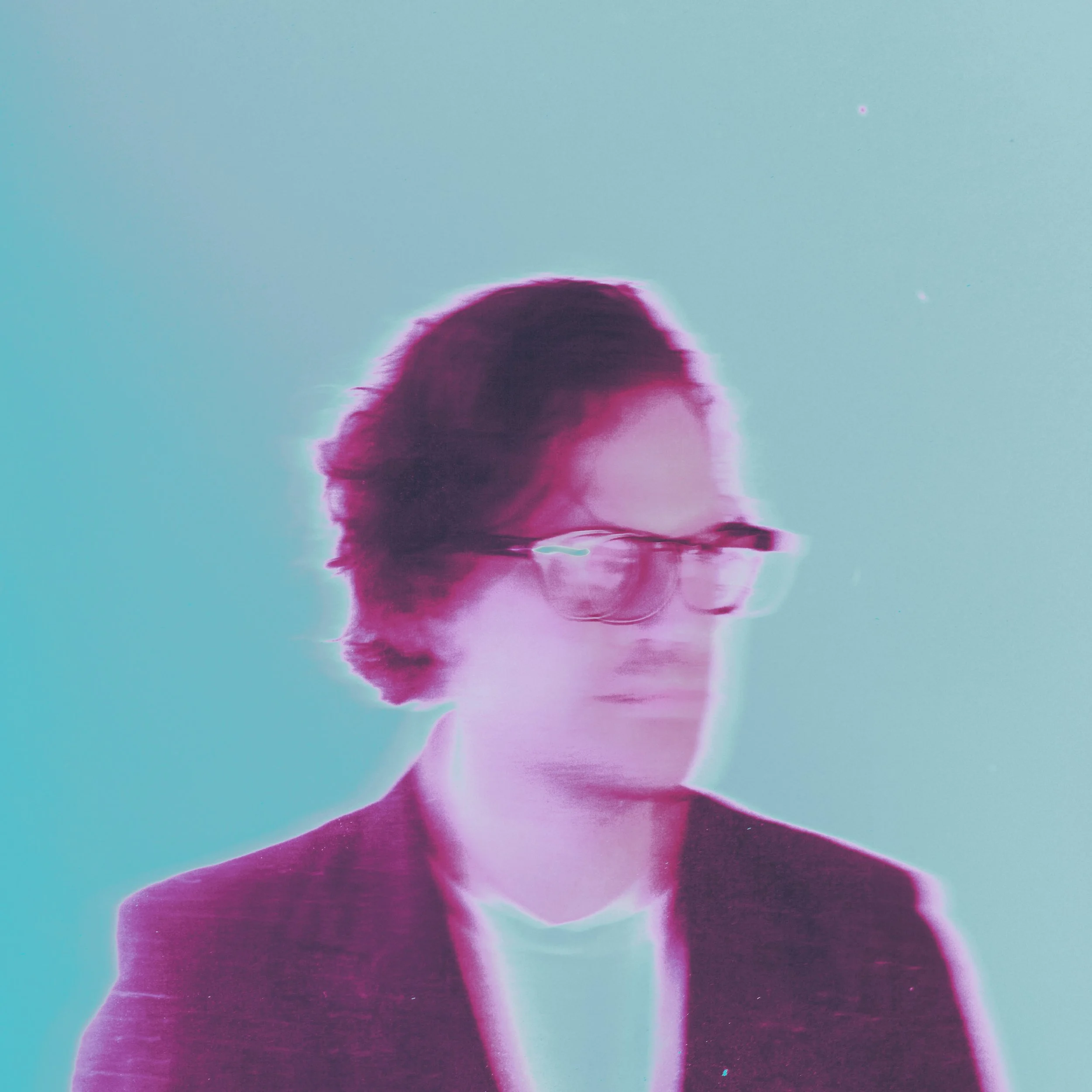 03 DEEP LEARNING_Press Shot_By Wilk.jpg
