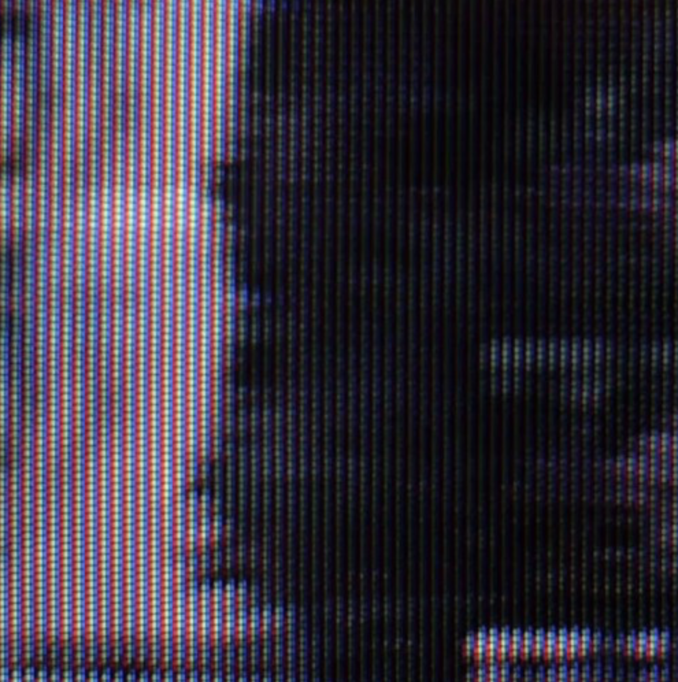 Screen Shot 2018-05-16 at 16.02.40.png