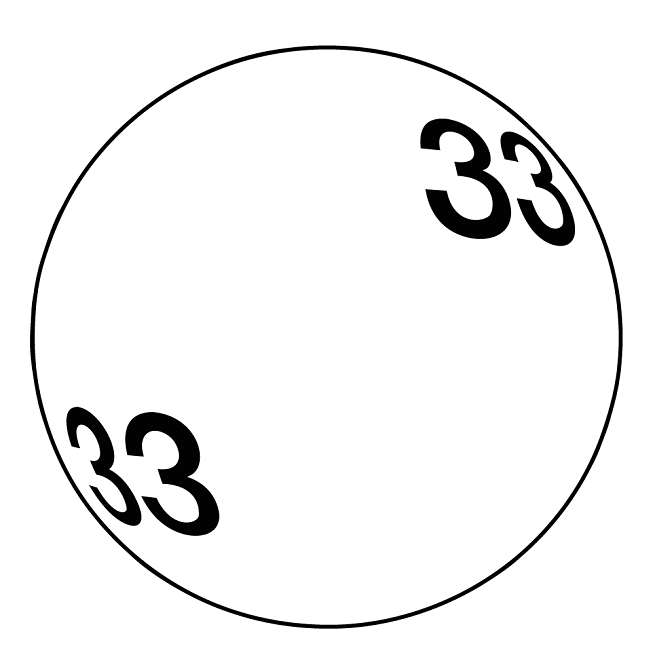 65533-33---White.png