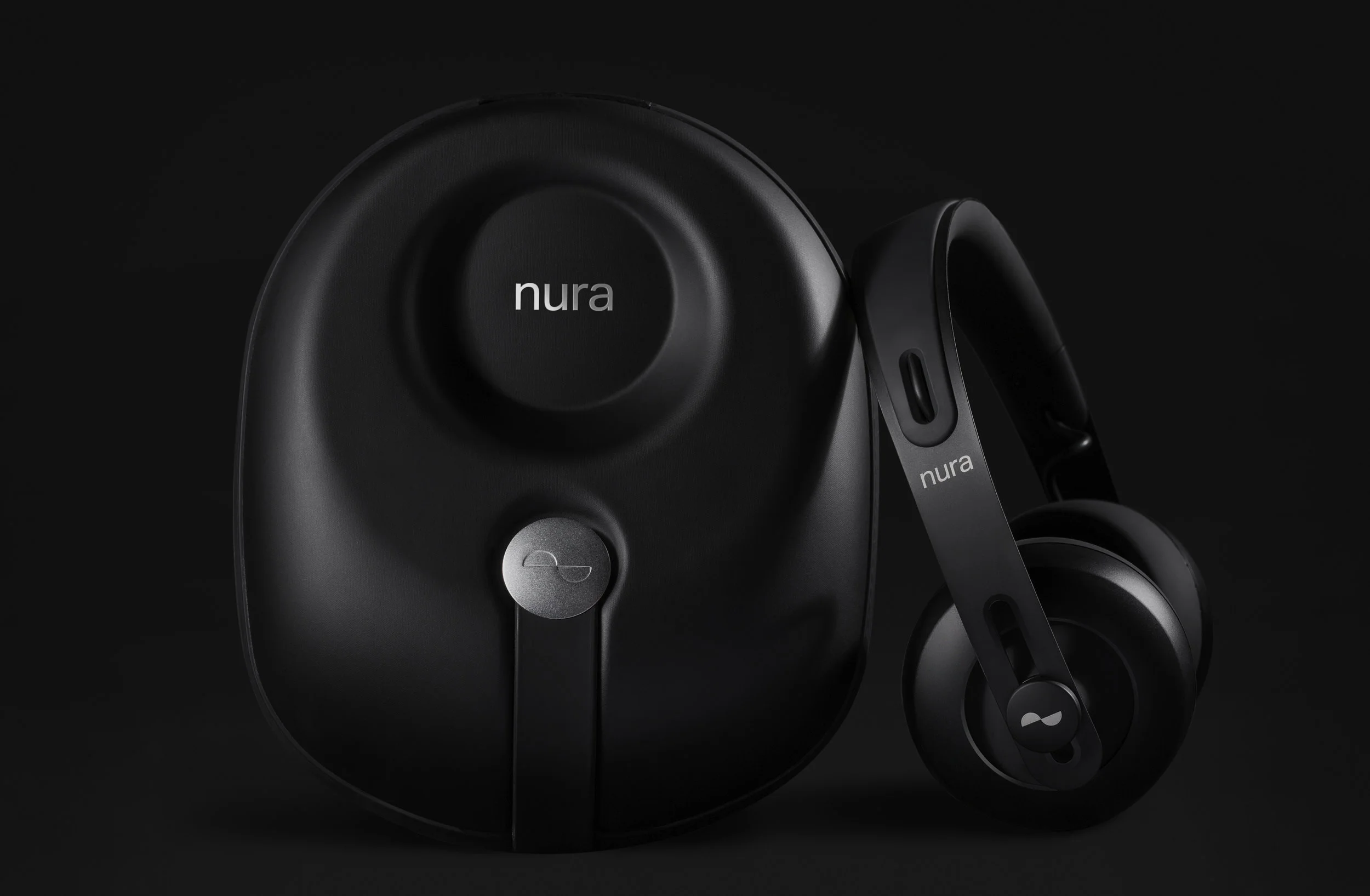 nuraphone Case.jpg