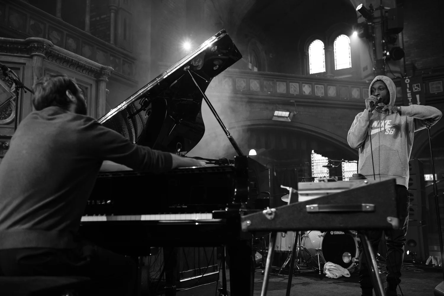 OMH17015_PIANO_DAY_2016-22356.jpg