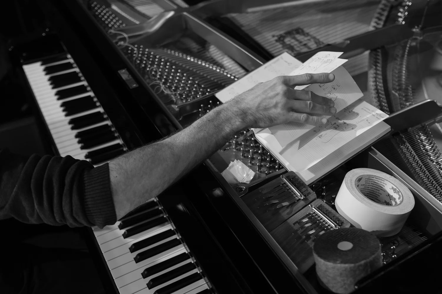MATT 3 OMH17015_PIANO_DAY_2016-22459.jpg