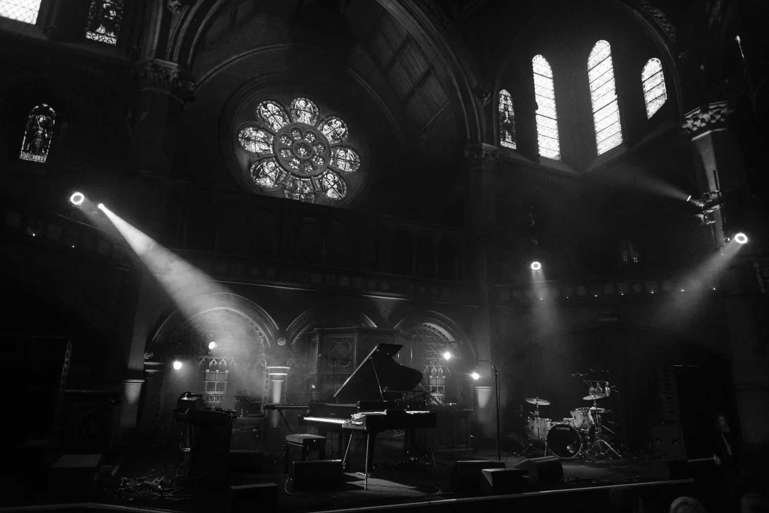 OMH17015_PIANO_DAY_2016-23145.jpg