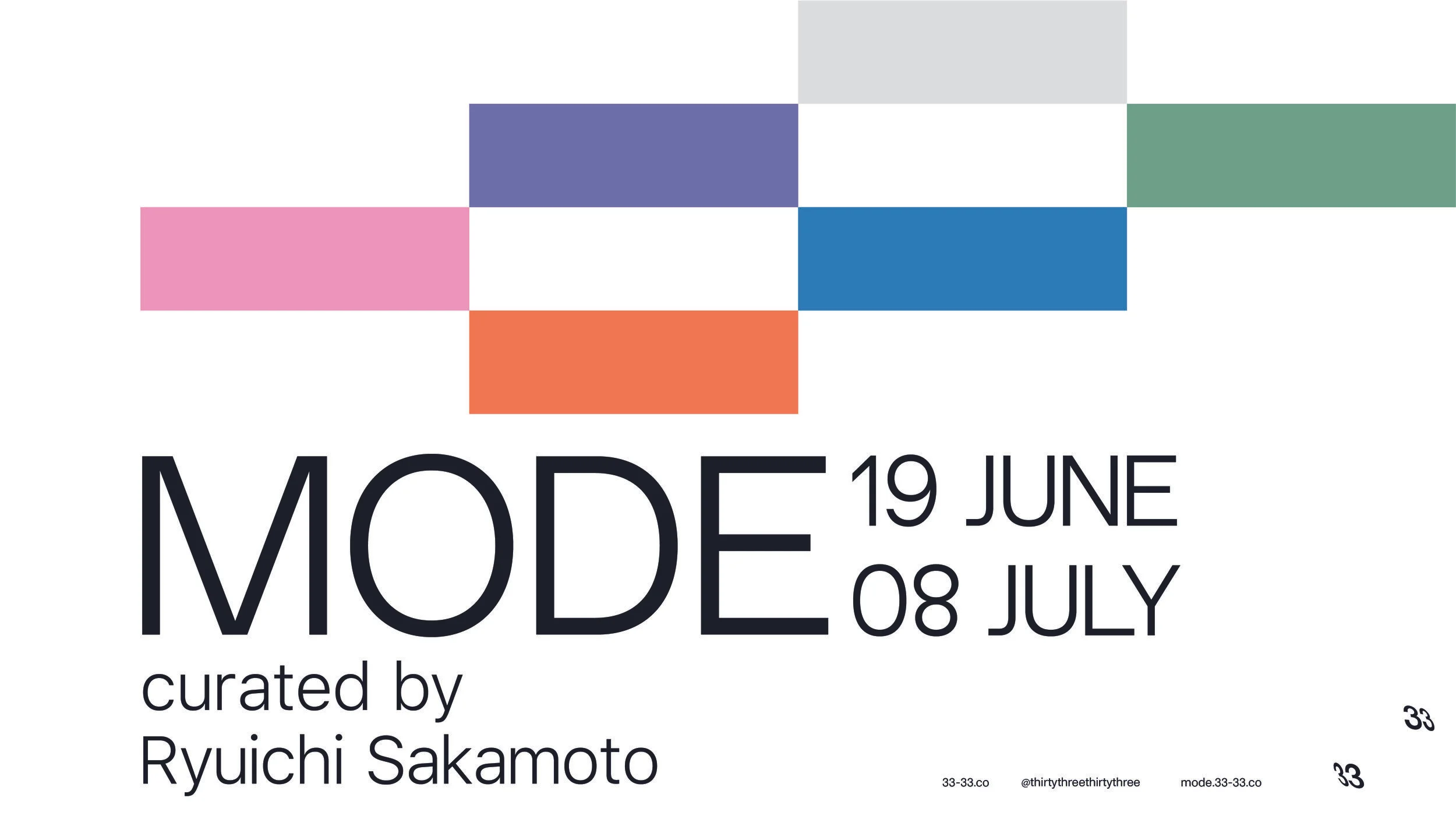 MODE-HORIZONTAL.jpg