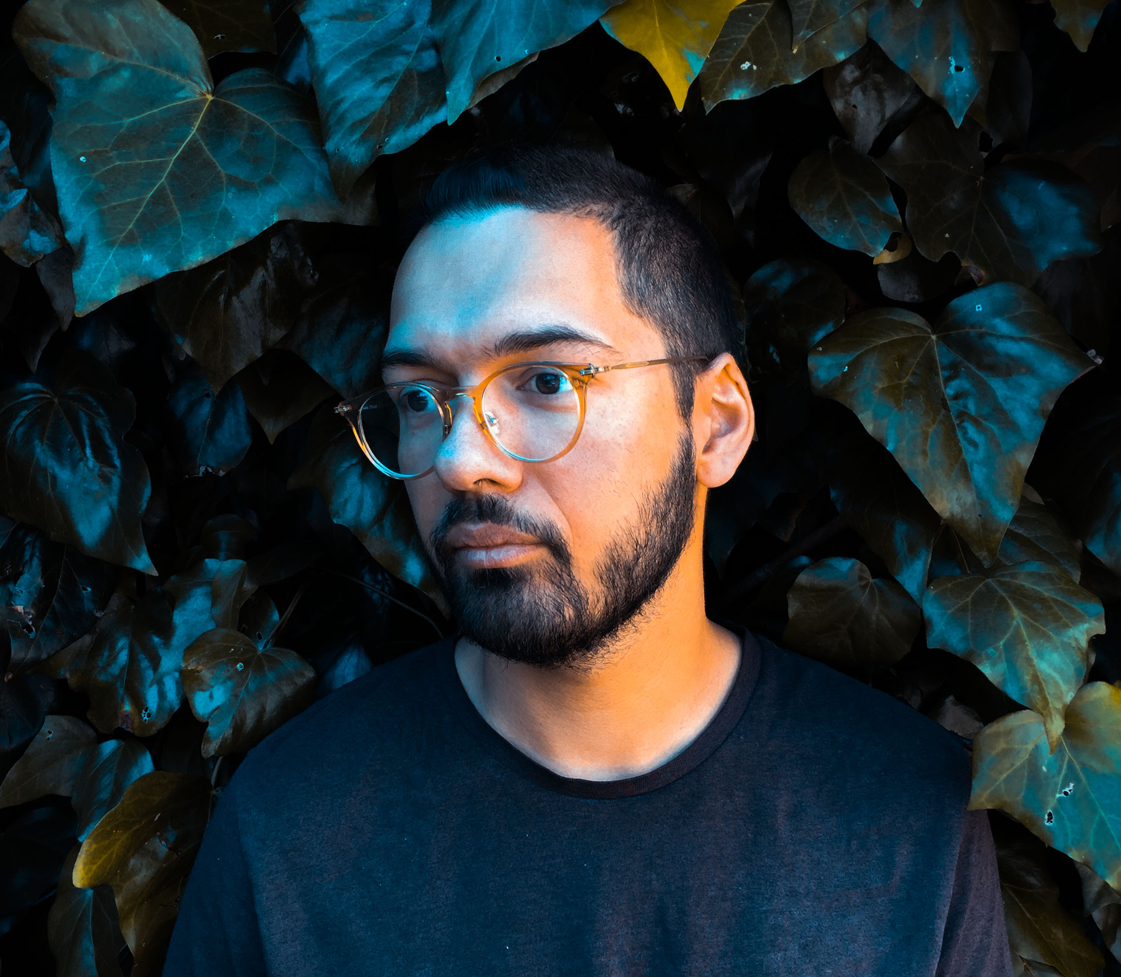 PROFILE PIC Djrum 2018.jpg