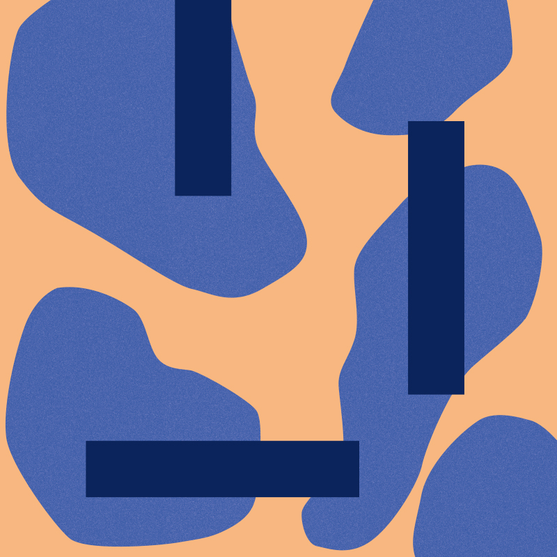 FLOAT003LP.jpg