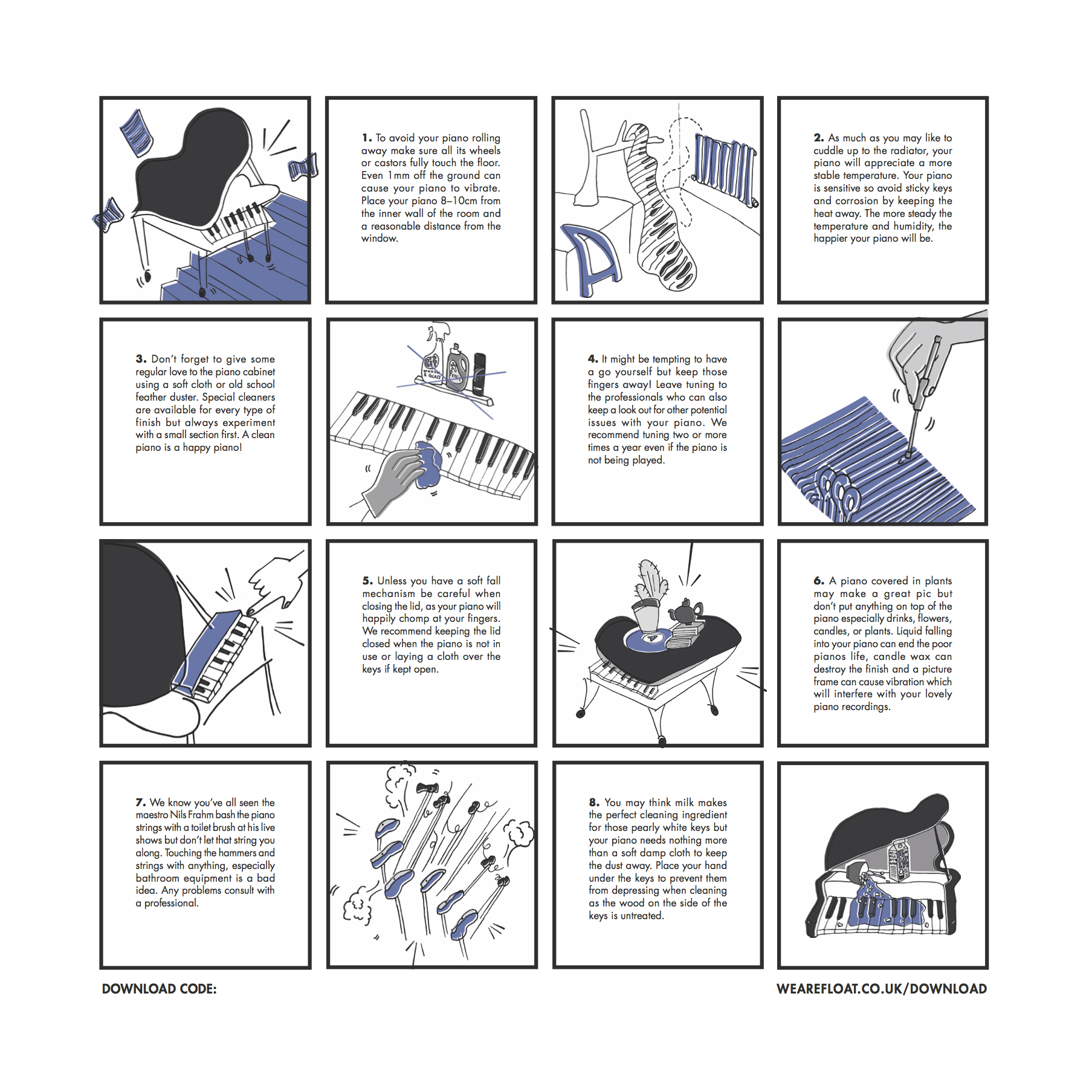 FL003LP_LukeAbbott_insert_print.jpg