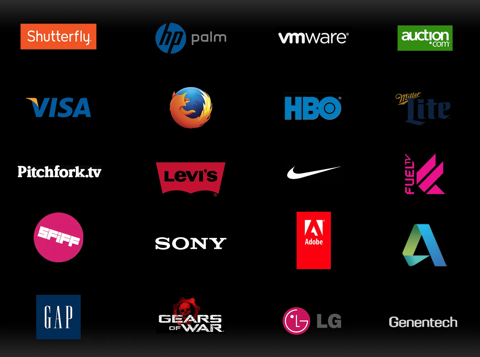 Momenta_Logos.jpg