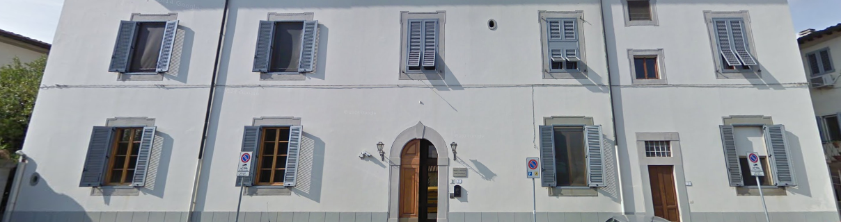 villa serena.PNG