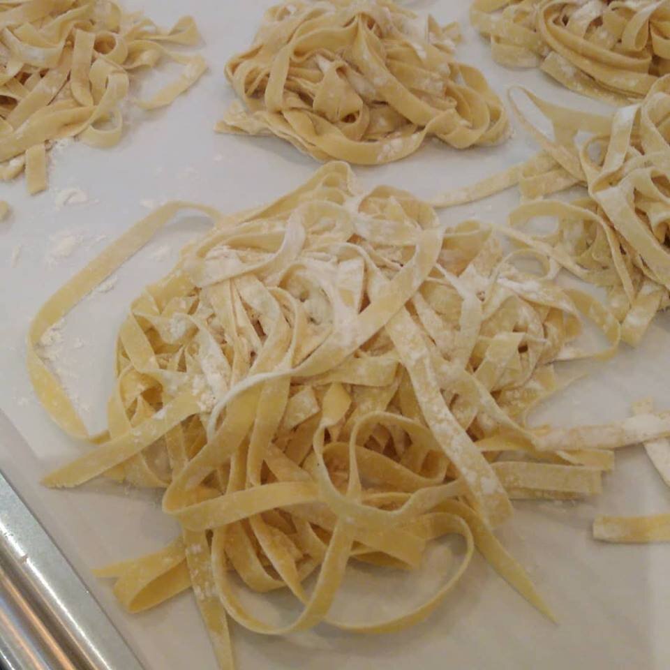 Fettucini.jpg