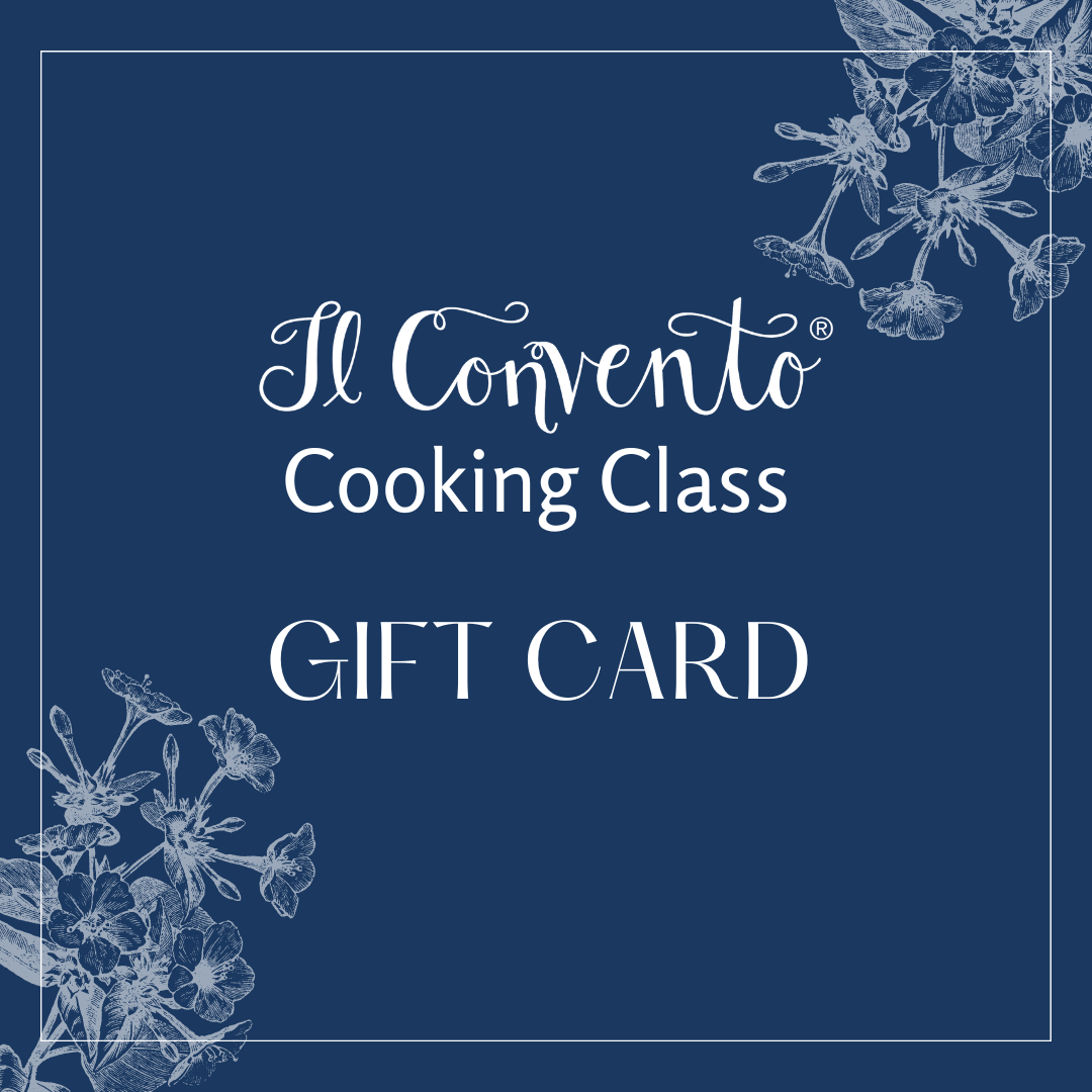 Gift Certificate 1.png