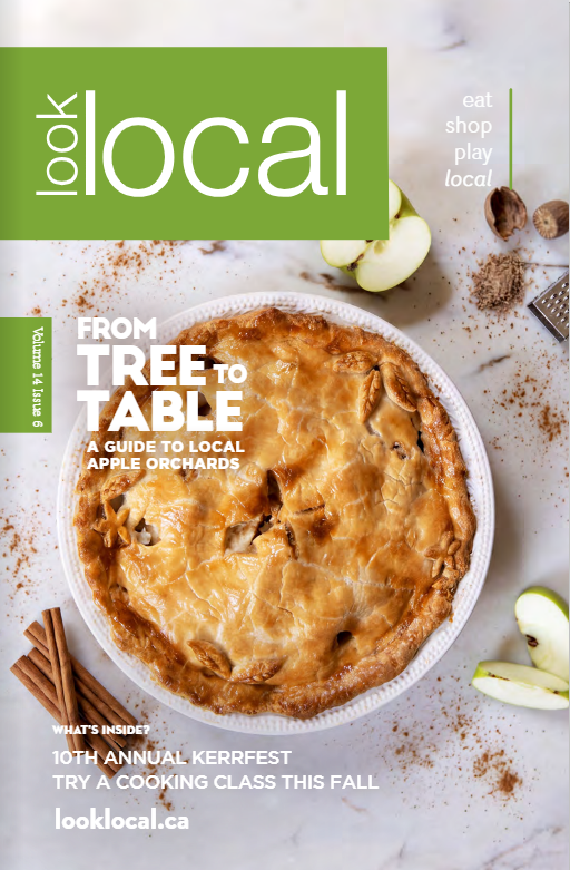 look local cooking classes.png