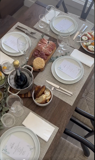 antipasto.webp