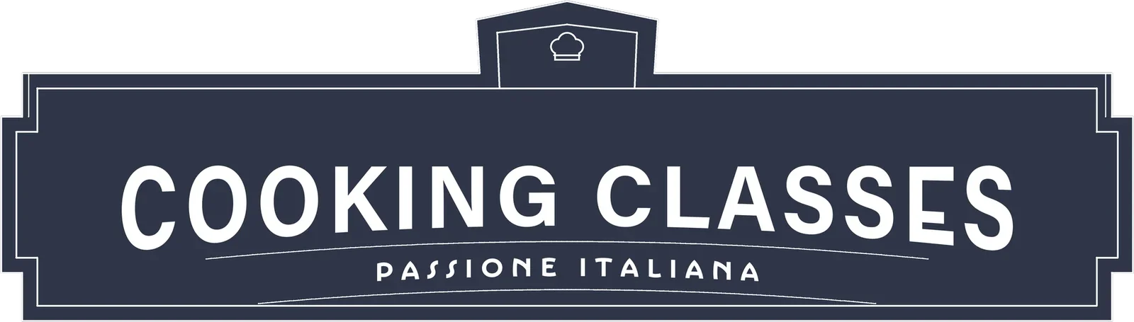 Cooking Classes