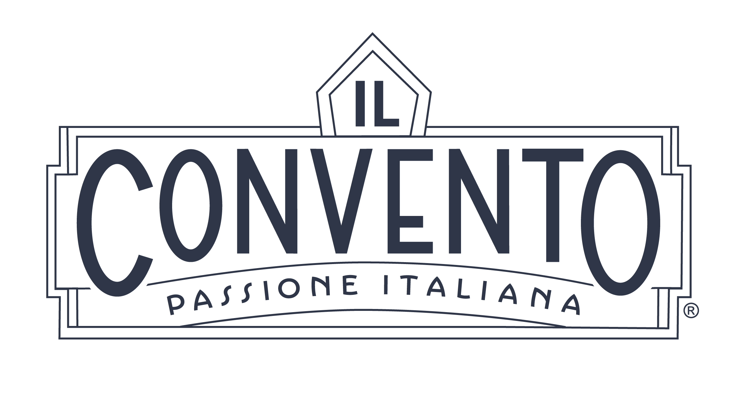 Il Convento Italian Cooking Classes