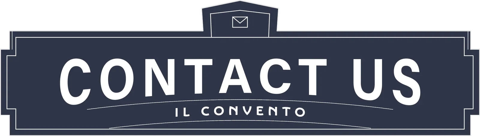 Contact Us
