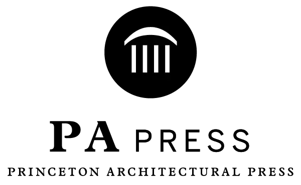 Princeton Press.webp