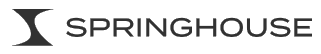 Springhouse.png