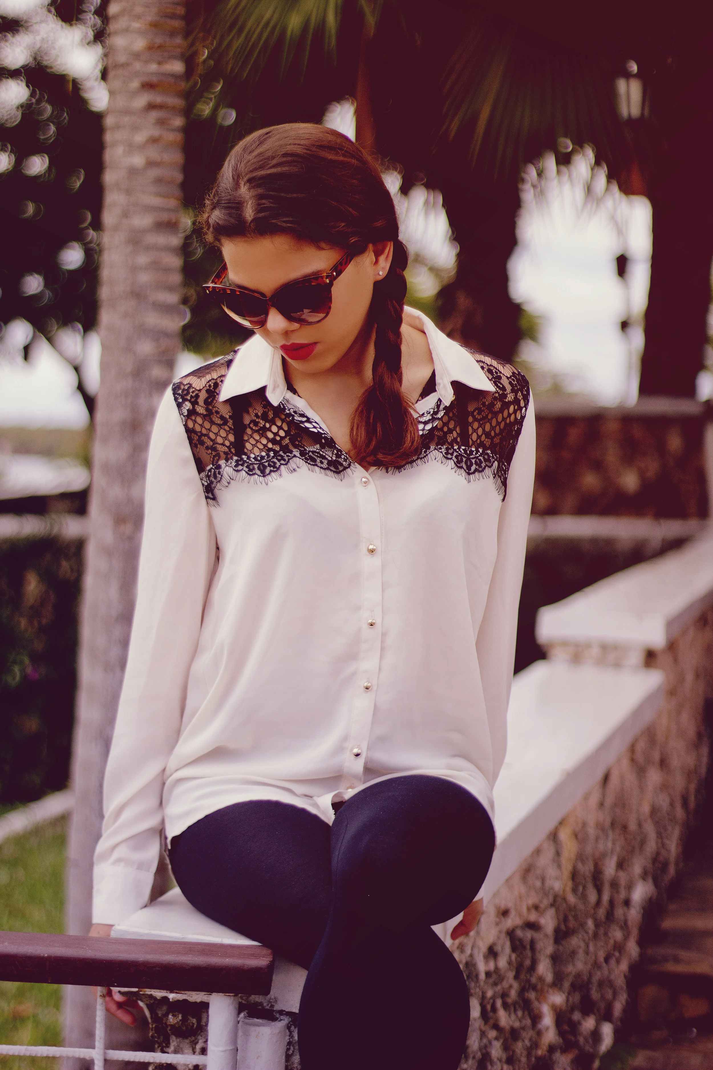FT Boutique SS14