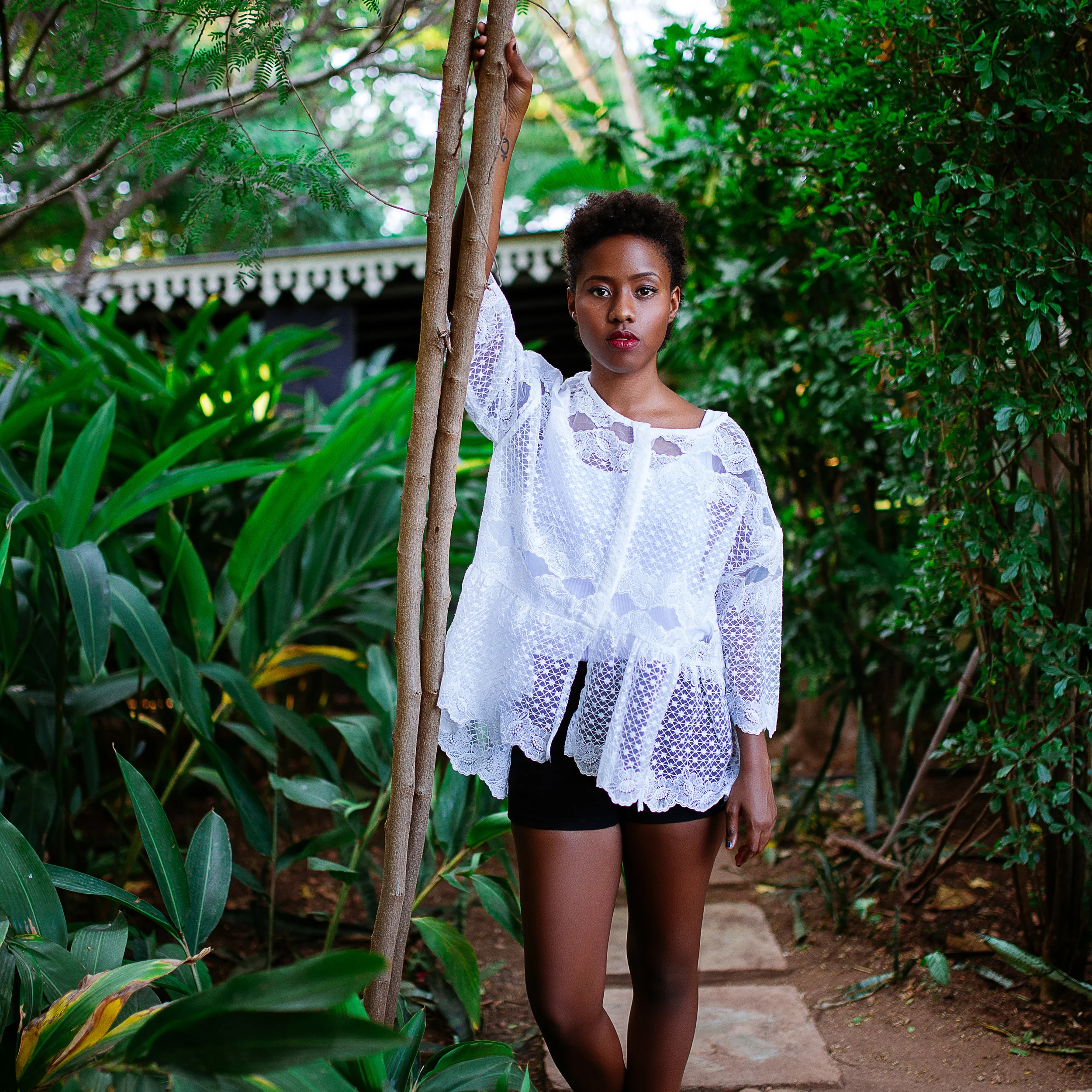 Easy Wear by FT Boutique Tanzania