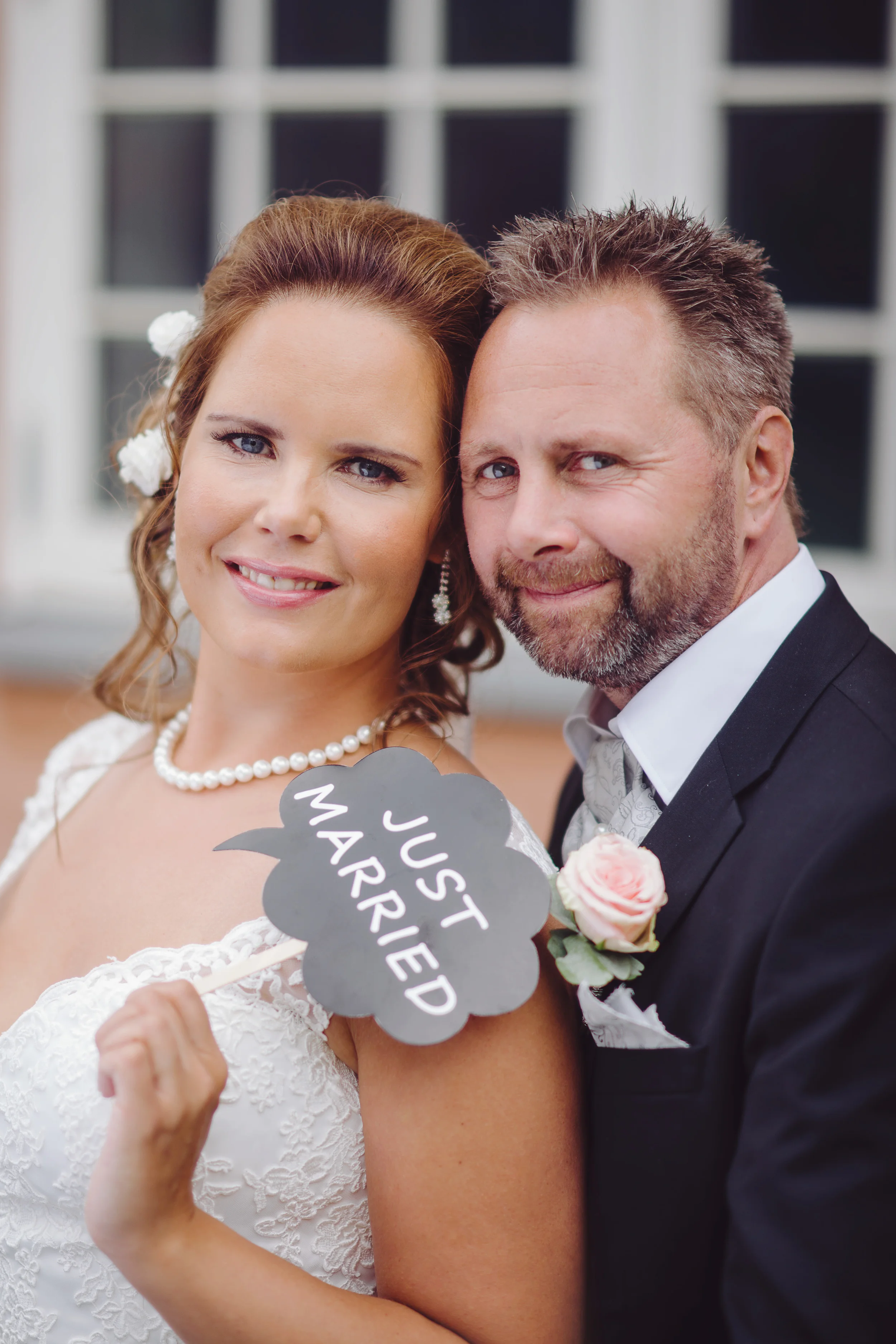 Belinda&Geir_51.jpg