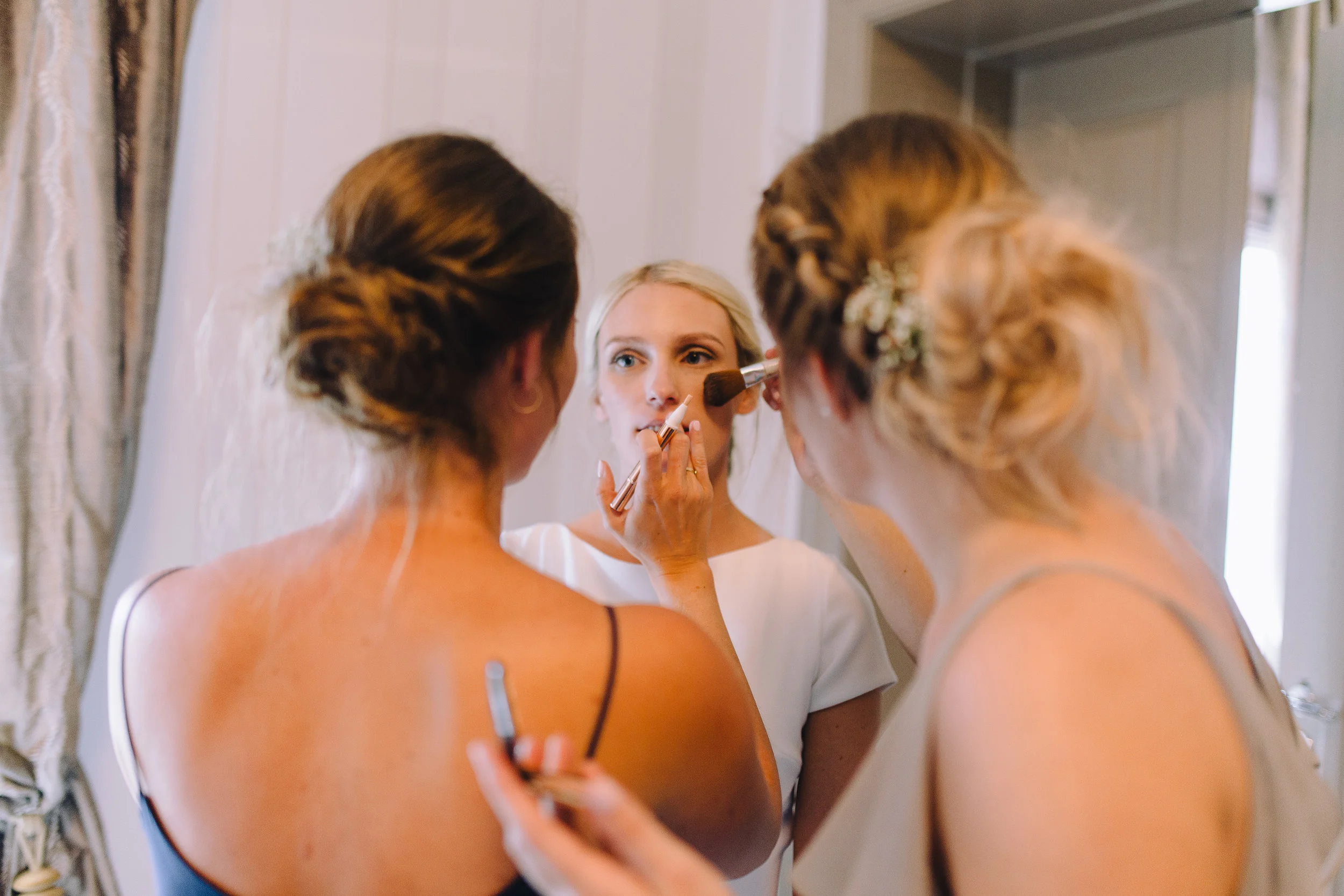 Getting Ready_02.jpg