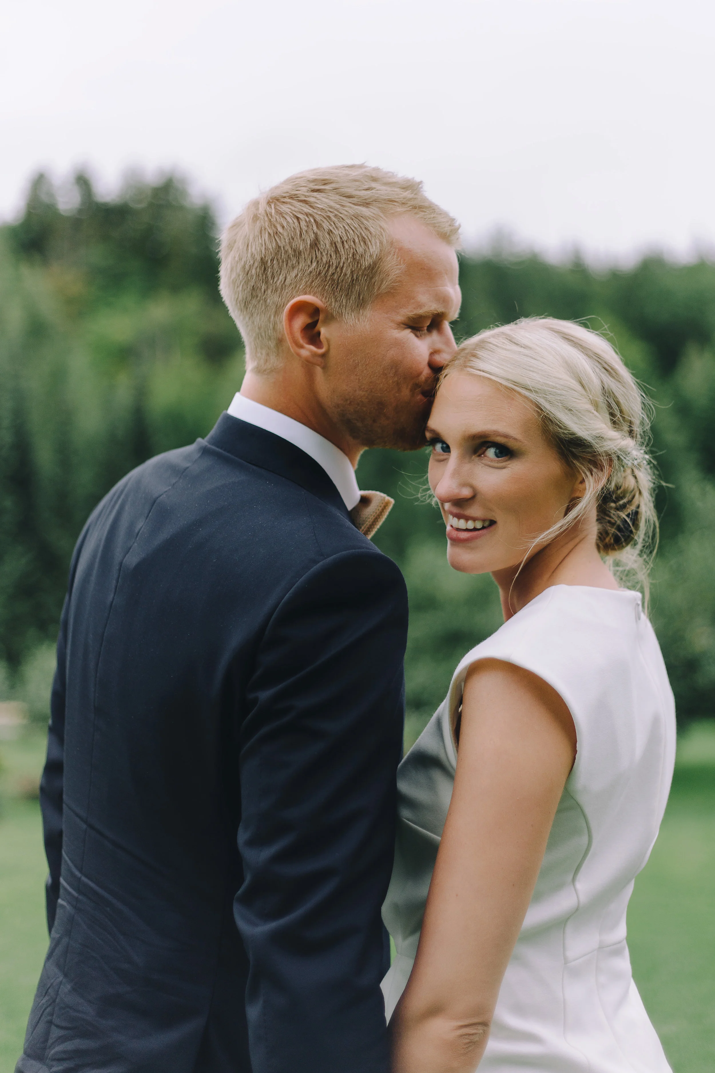 Formal Portraits_08.jpg