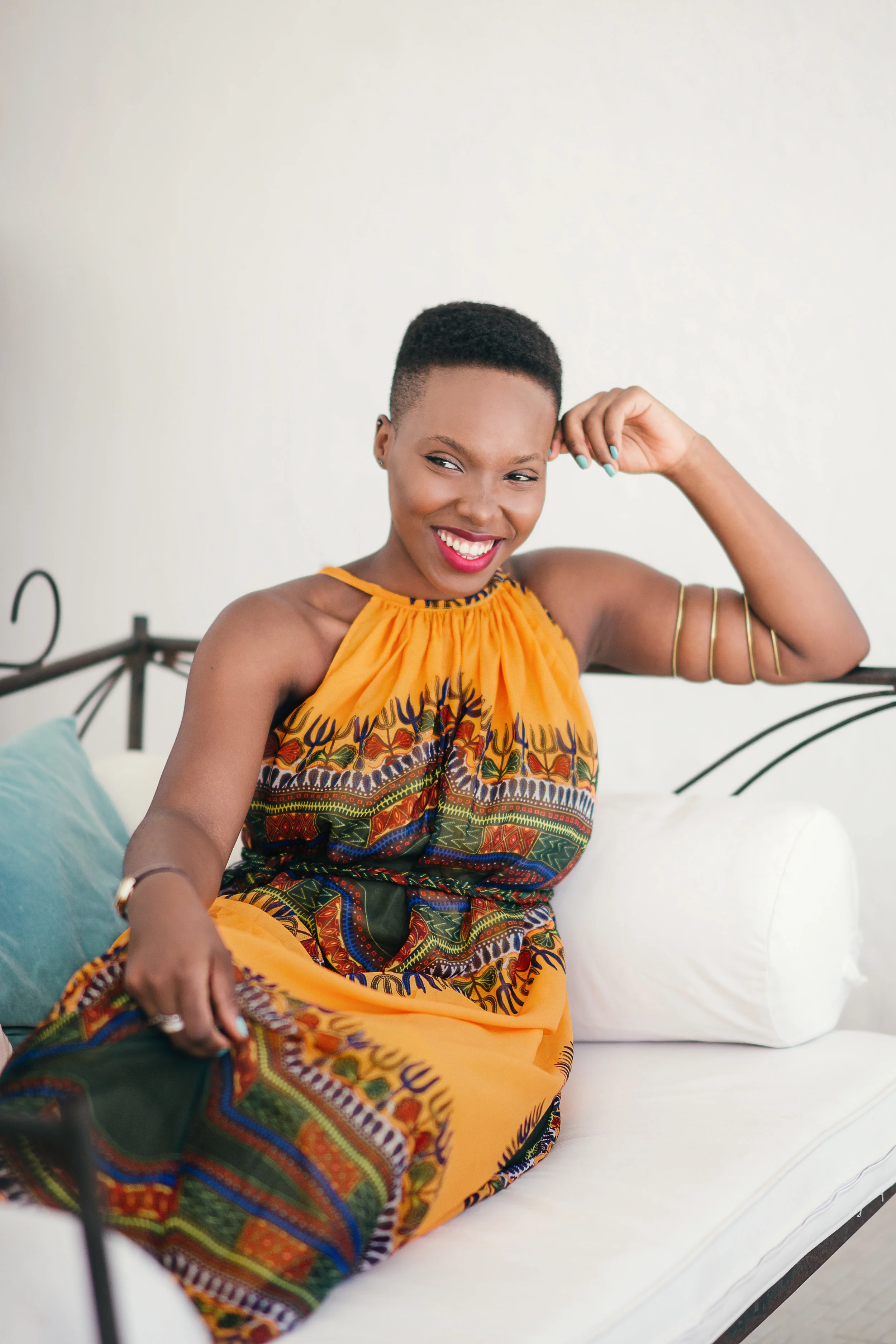 Easy Wear by FT Boutique Tanzania