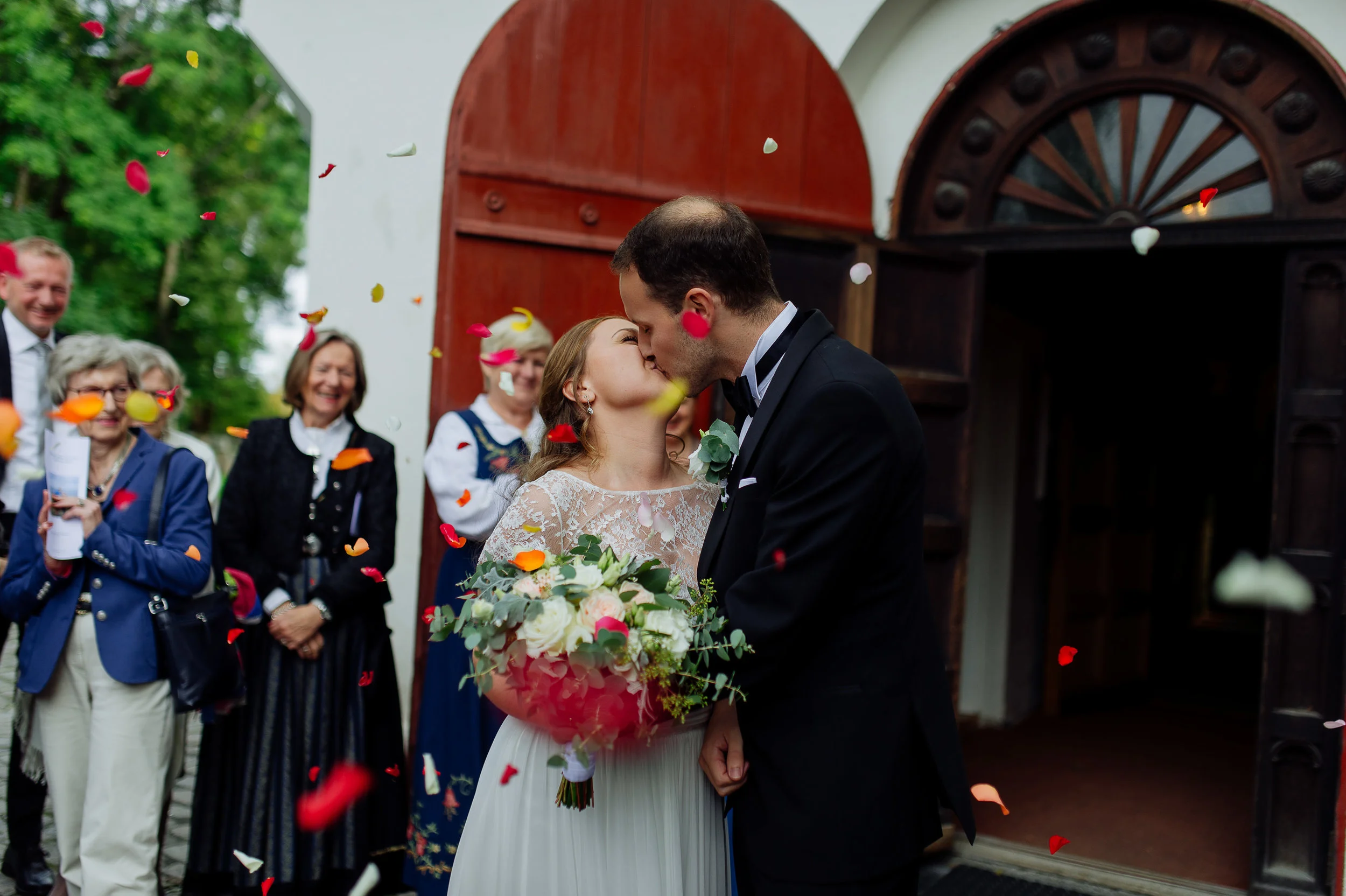 Ceremony_44.jpg