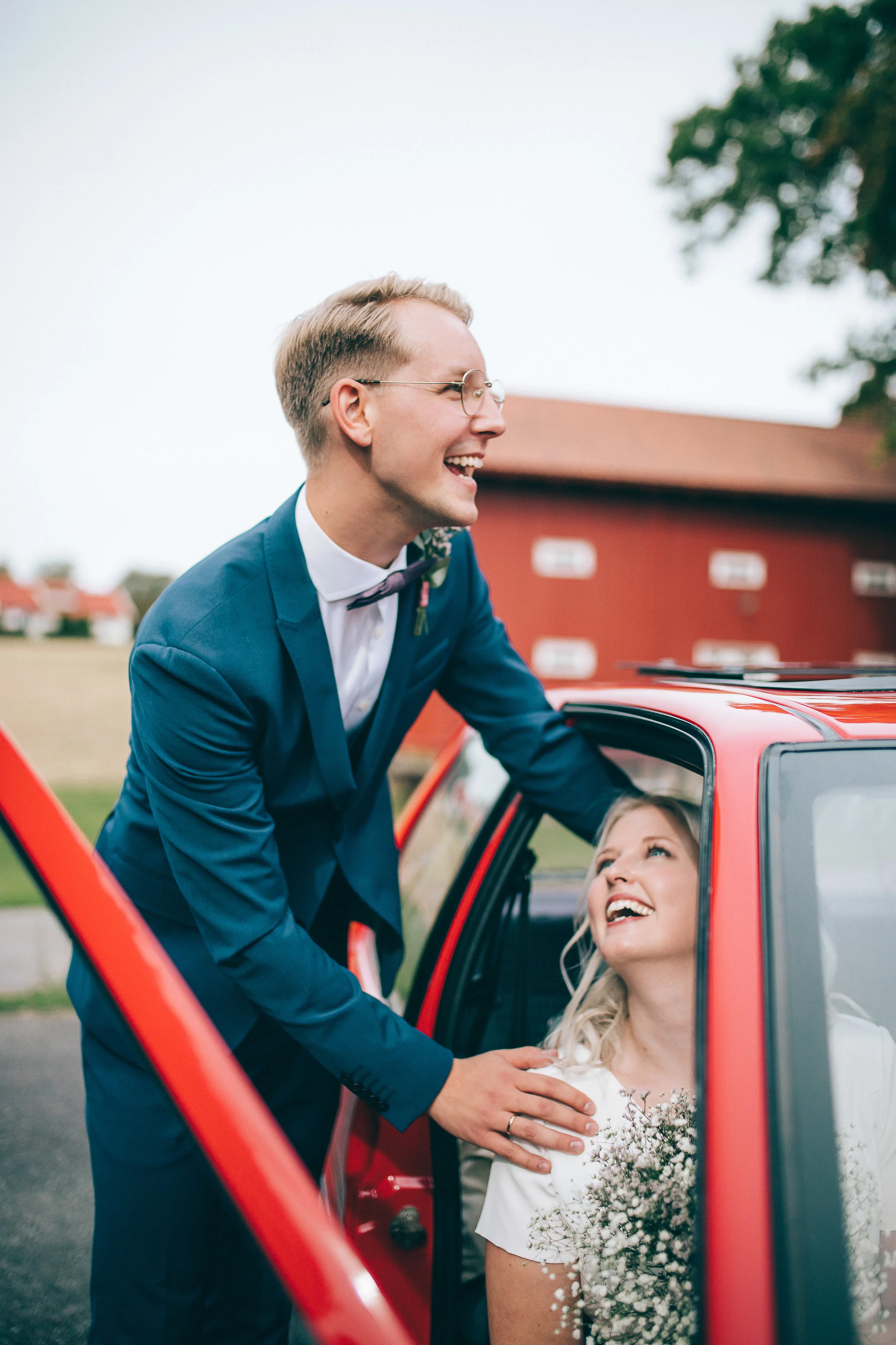 Portrett_14_1.jpg