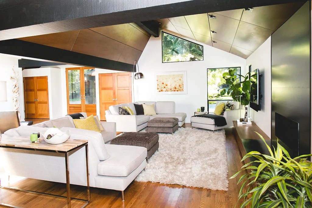 LRwoodinville_selects-4.jpg