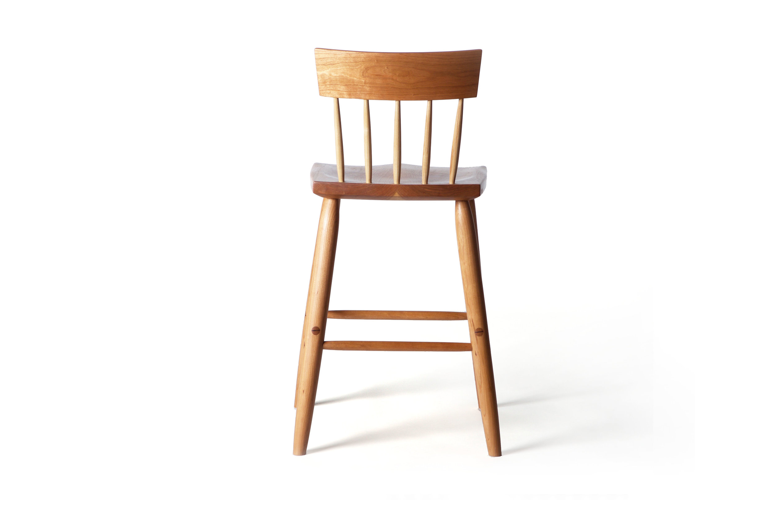 Cherrychair.jpg