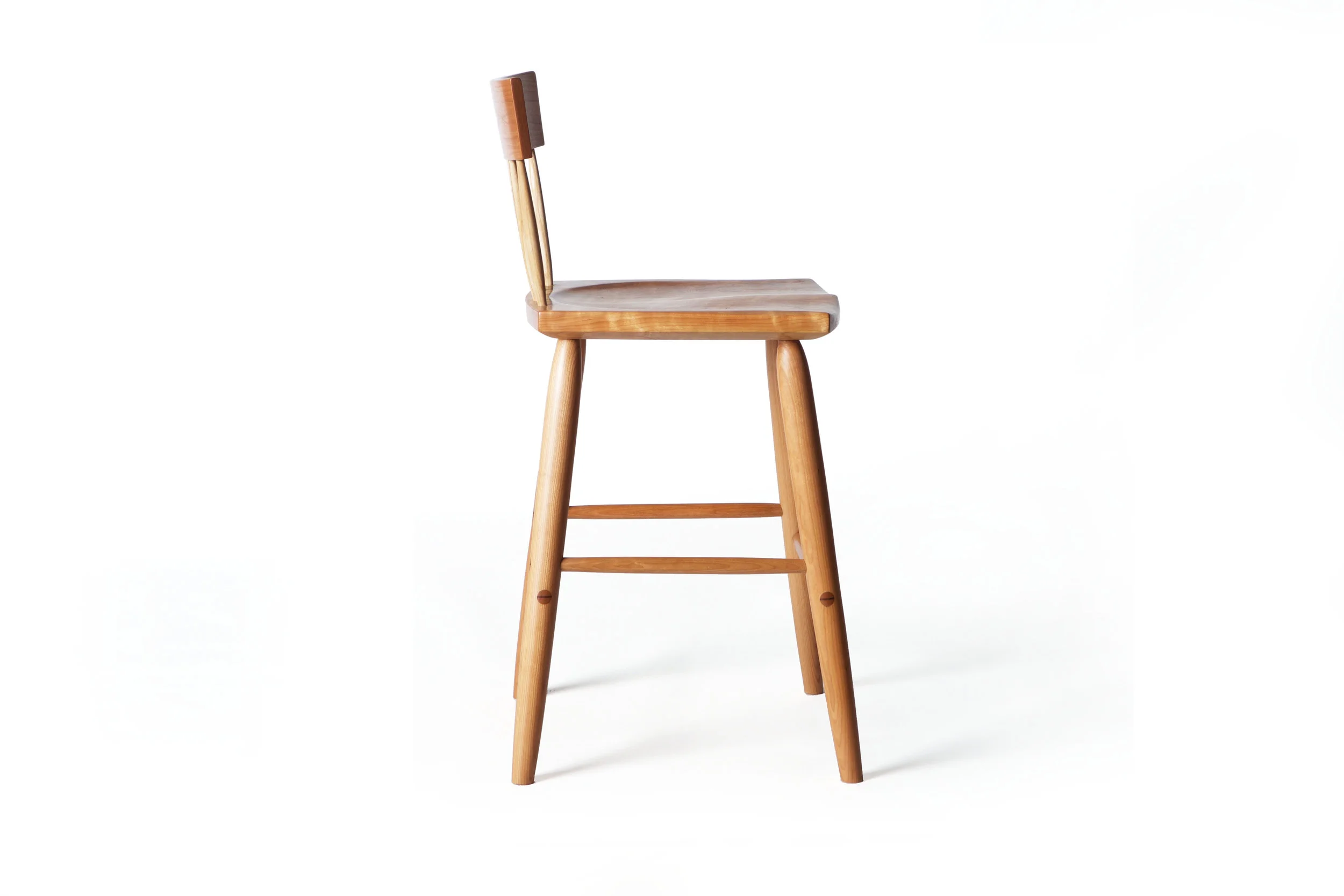 Cherrychairside.jpg