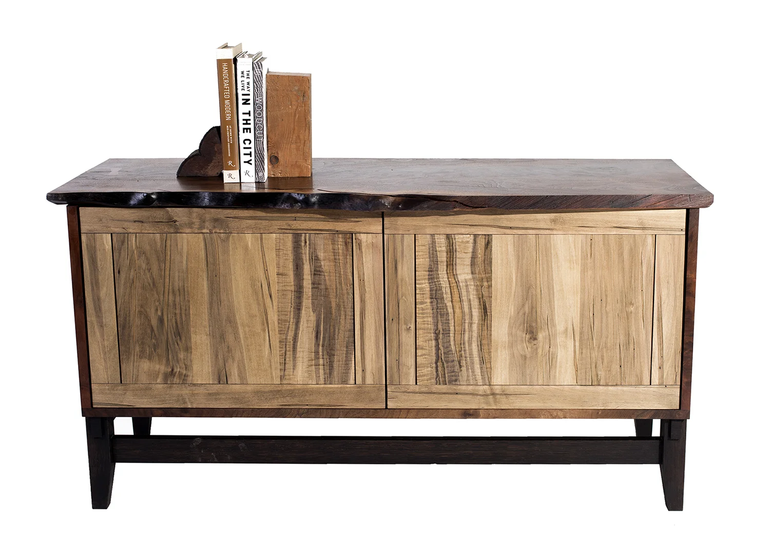 Rue Credenza copy.jpg