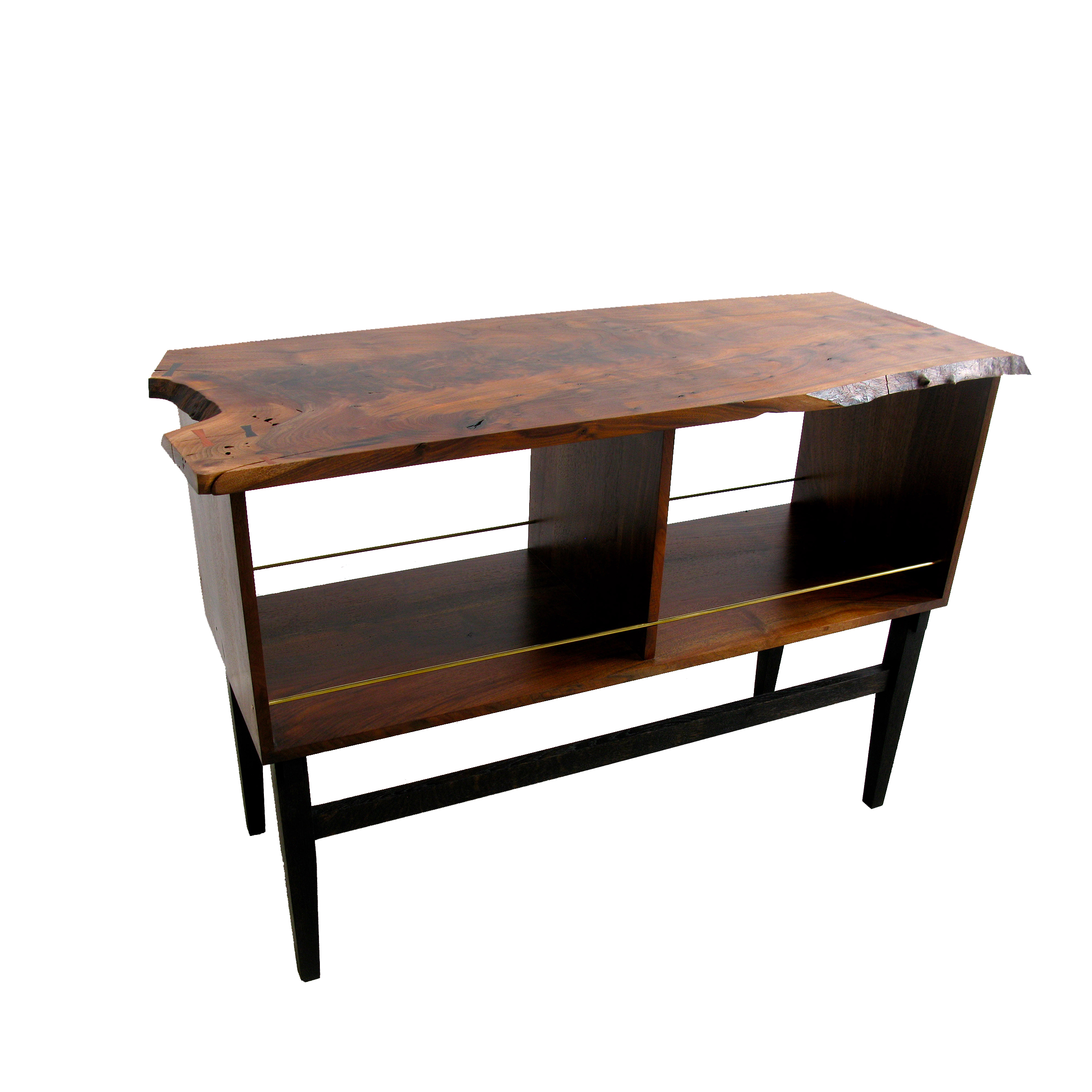 bartable1.jpg