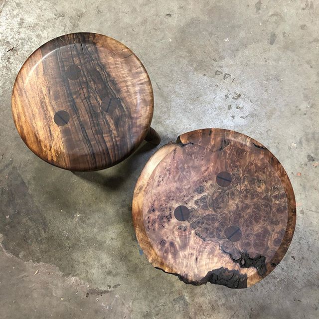 These are available!  There are a few more similar ones at @arborexchange in Pasadena.  Dm me for details!