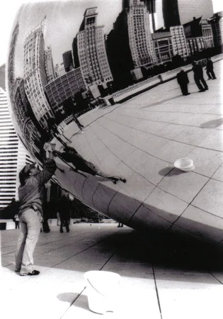 tkchicago010.jpg