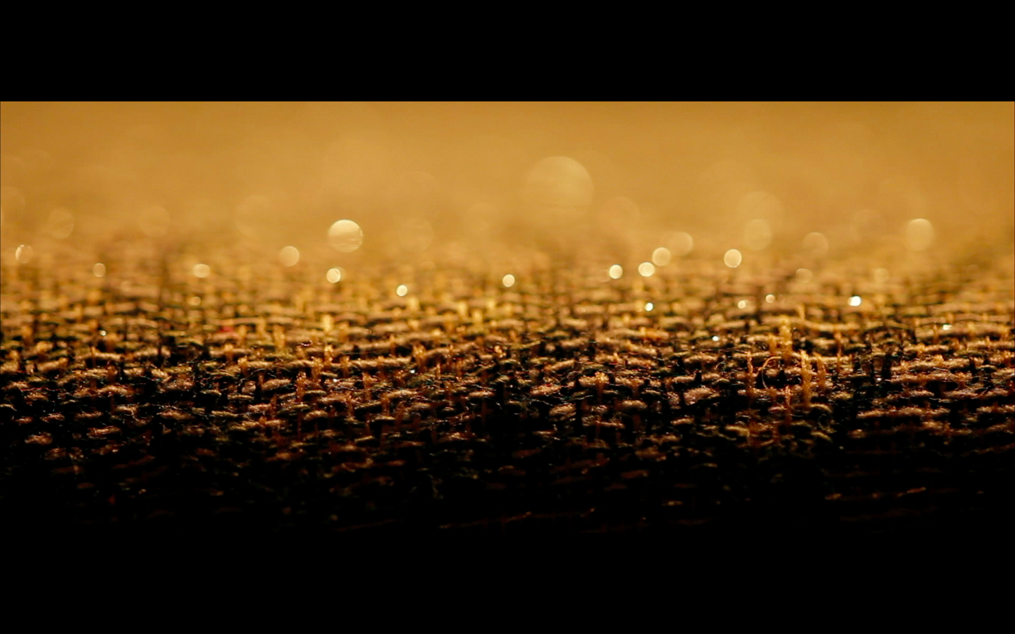 Screen Shot 2015-01-27 at 10.14.01 AM.png