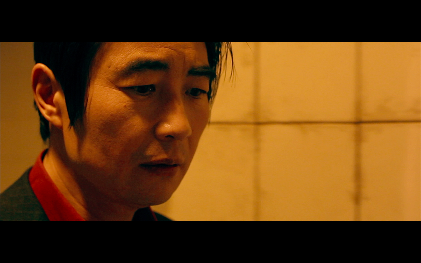 Screen Shot 2015-01-27 at 10.18.06 AM.png