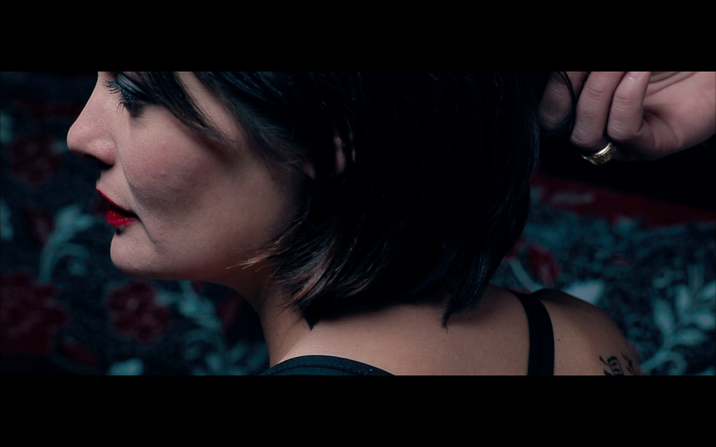 Screen Shot 2015-01-27 at 10.26.19 AM.png