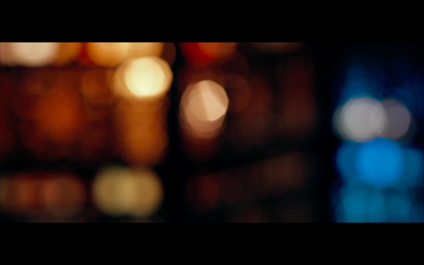 Screen Shot 2015-01-27 at 10.29.16 AM.png