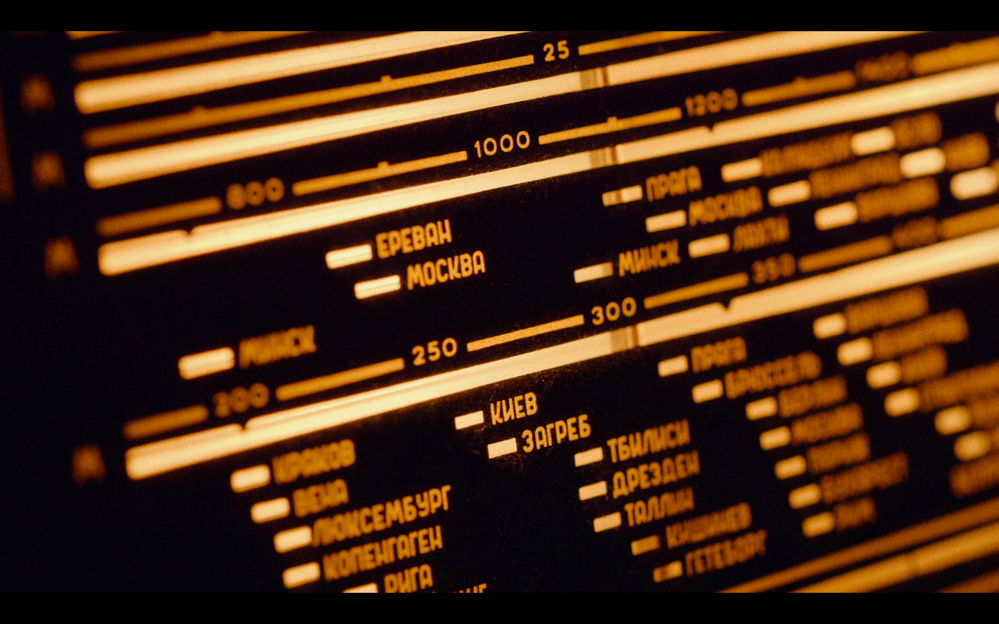 Screen Shot 2015-01-27 at 2.54.02 PM.png
