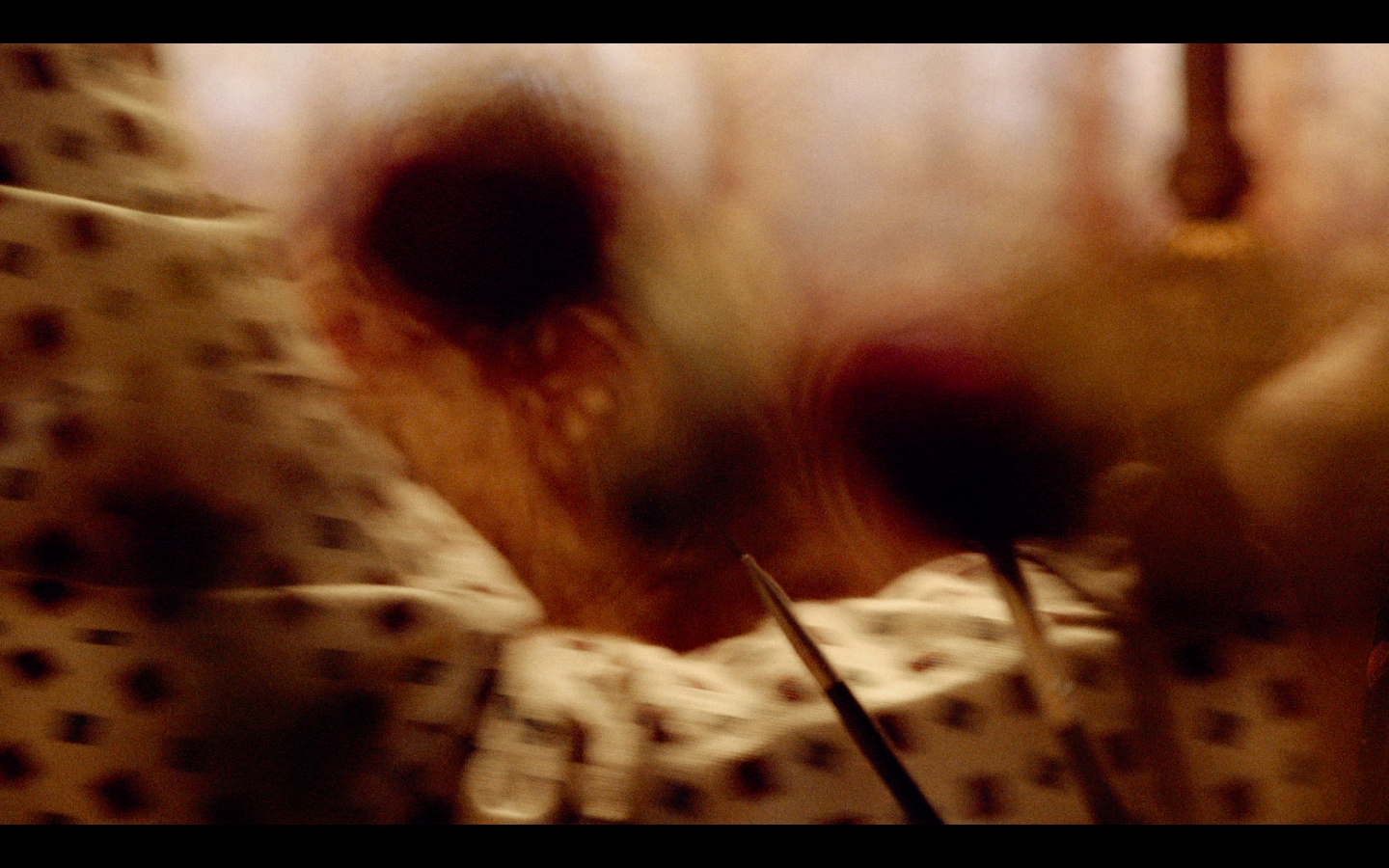 Screen Shot 2015-01-27 at 2.56.19 PM.png