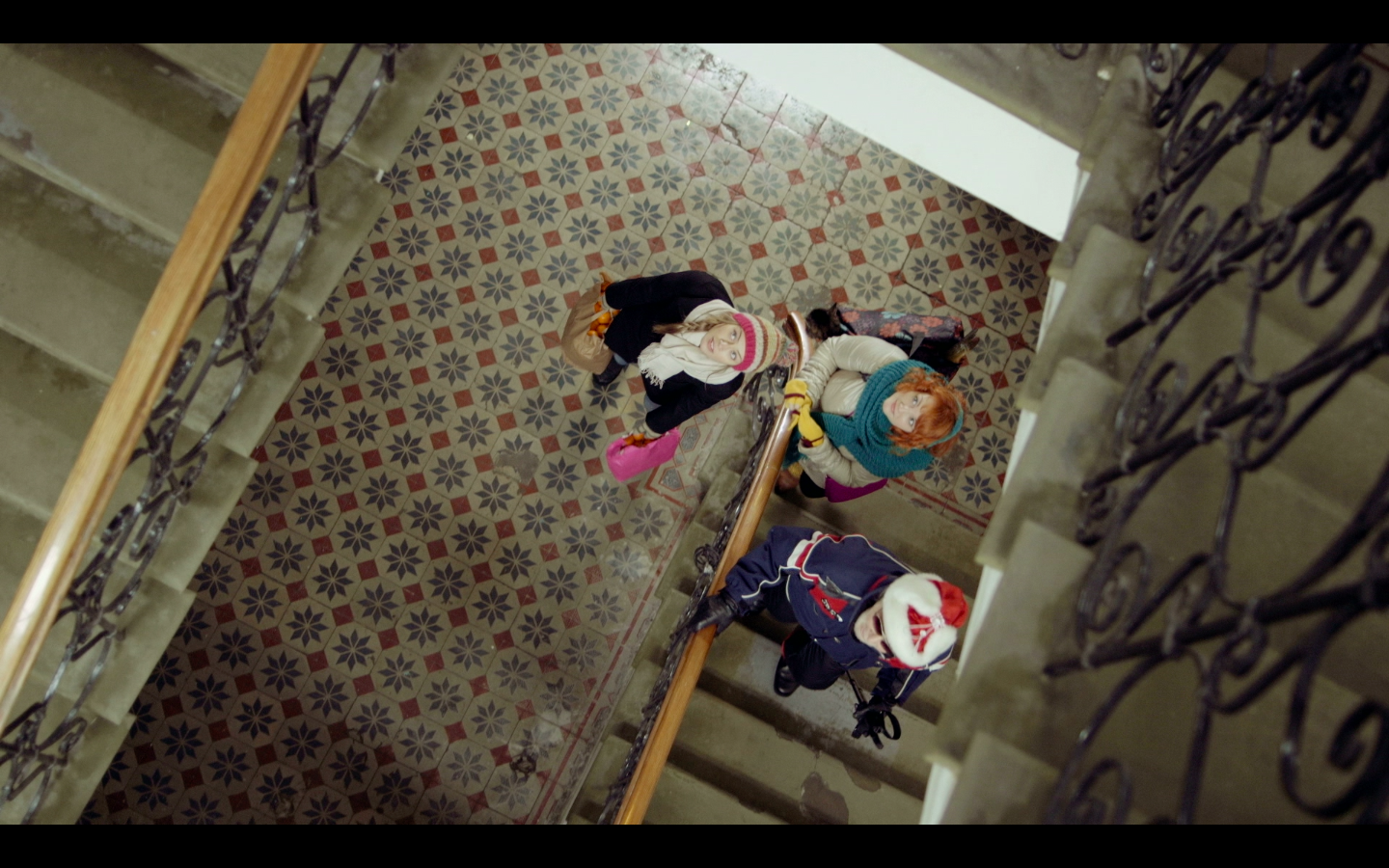 Screen Shot 2015-01-27 at 3.26.20 PM.png