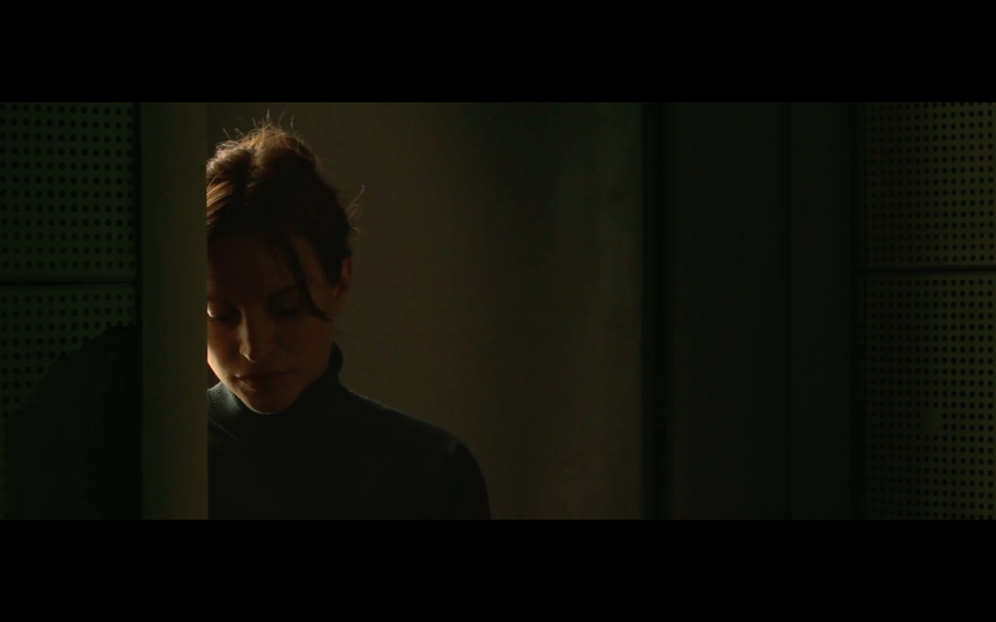 Screen Shot 2015-01-28 at 6.00.25 PM.png